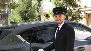 Airport Drop Manchester Airport Taxi