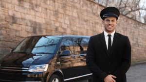 Airport Pick Up Manchester Airport Taxi