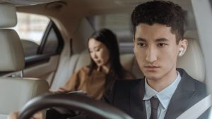 Event Transfers Manchester Airport Taxi