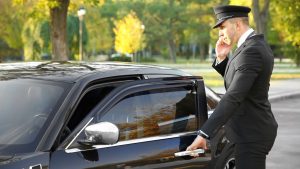 Hourly Transfers Manchester Airport Taxi